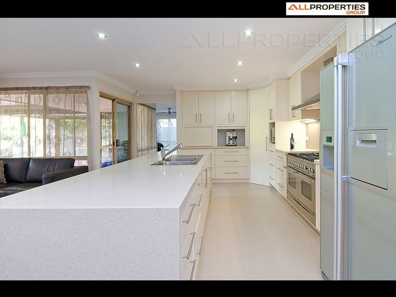 313 Algester Rd, Algester QLD 4115