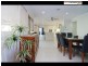 313 Algester Rd, Algester QLD 4115