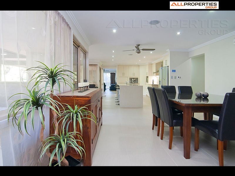 313 Algester Rd, Algester QLD 4115