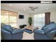 313 Algester Rd, Algester QLD 4115