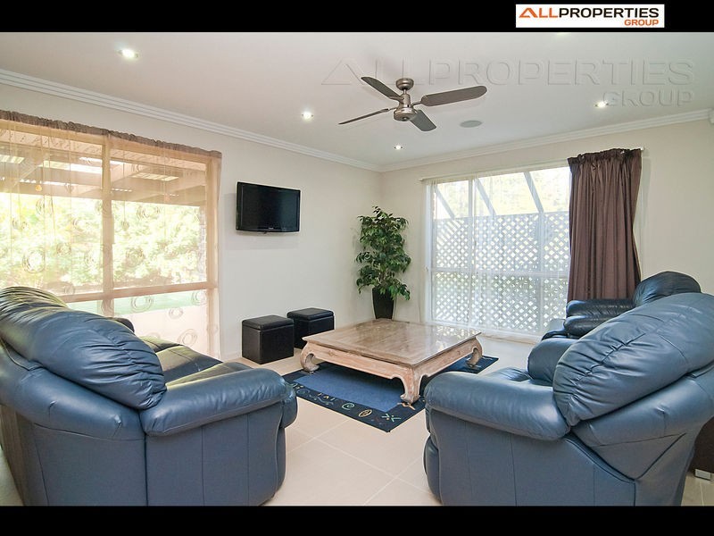 313 Algester Rd, Algester QLD 4115