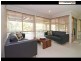 313 Algester Rd, Algester QLD 4115