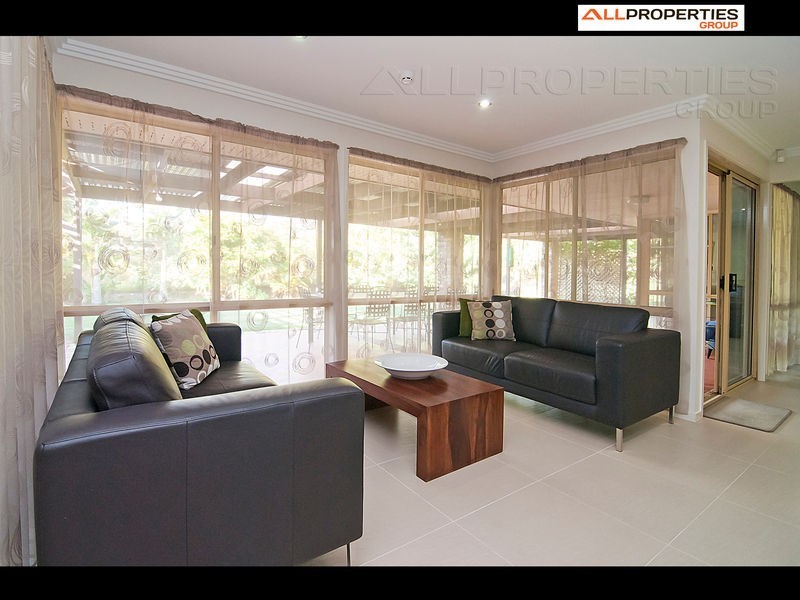 313 Algester Rd, Algester QLD 4115