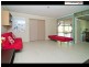 313 Algester Rd, Algester QLD 4115