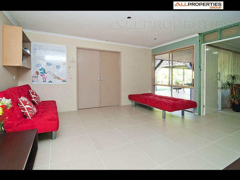 313 Algester Rd, Algester QLD 4115