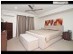 313 Algester Rd, Algester QLD 4115
