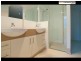 313 Algester Rd, Algester QLD 4115