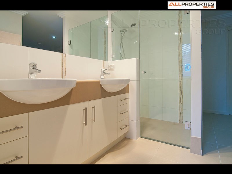 313 Algester Rd, Algester QLD 4115