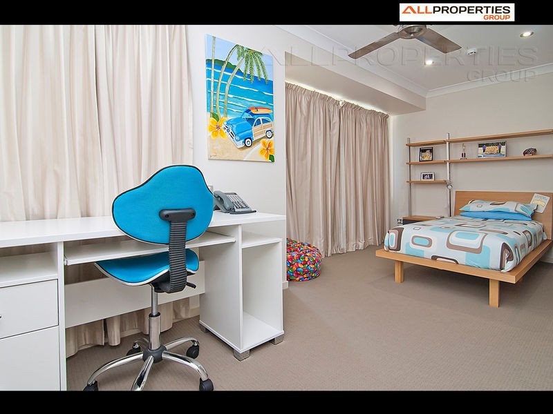 313 Algester Rd, Algester QLD 4115