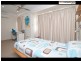 313 Algester Rd, Algester QLD 4115