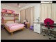 313 Algester Rd, Algester QLD 4115
