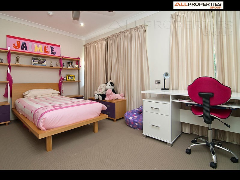 313 Algester Rd, Algester QLD 4115