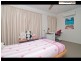 313 Algester Rd, Algester QLD 4115