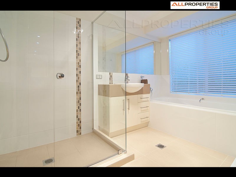 313 Algester Rd, Algester QLD 4115