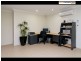 313 Algester Rd, Algester QLD 4115