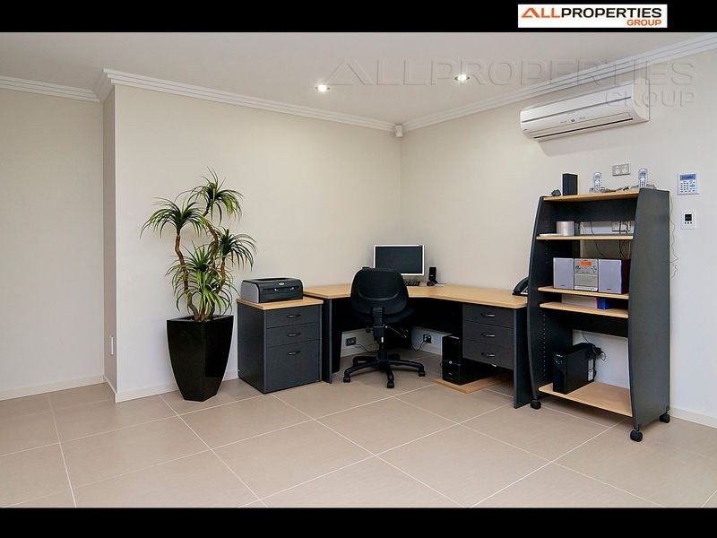 313 Algester Rd, Algester QLD 4115