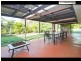313 Algester Rd, Algester QLD 4115