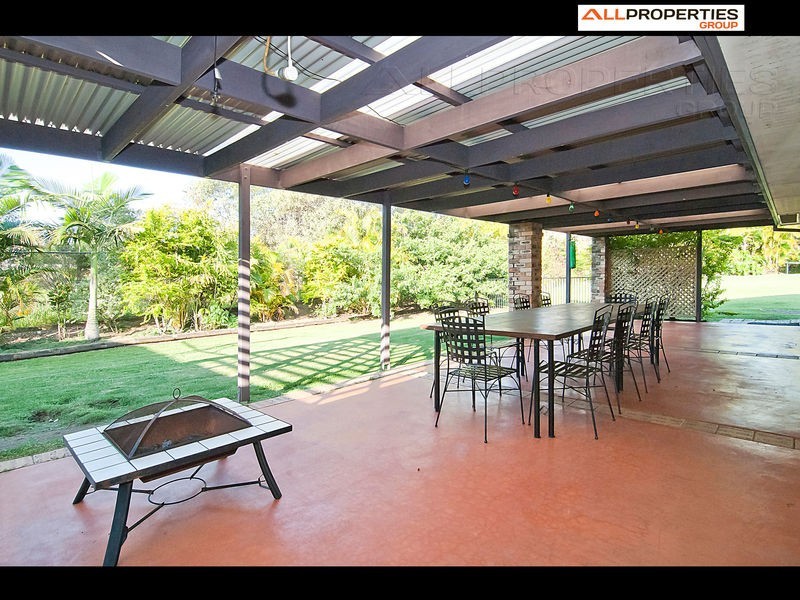 313 Algester Rd, Algester QLD 4115