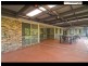 313 Algester Rd, Algester QLD 4115