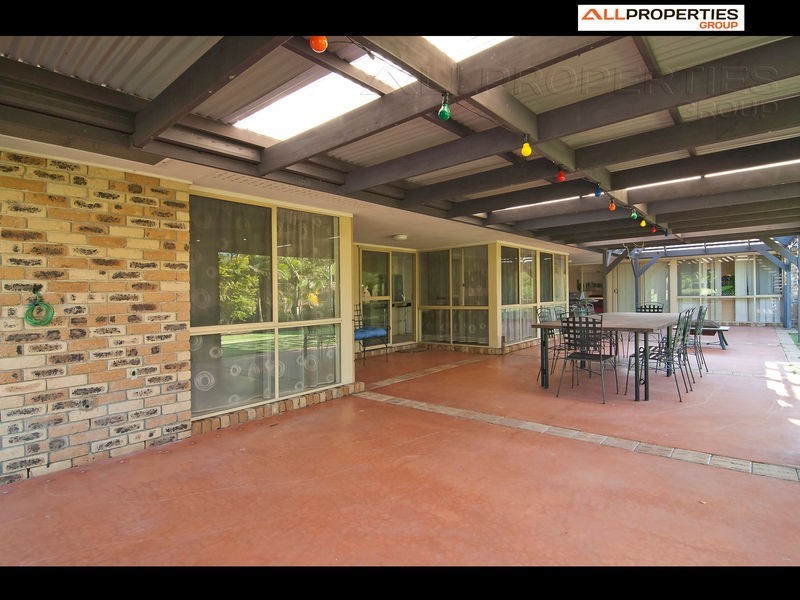 313 Algester Rd, Algester QLD 4115