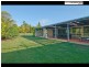 313 Algester Rd, Algester QLD 4115