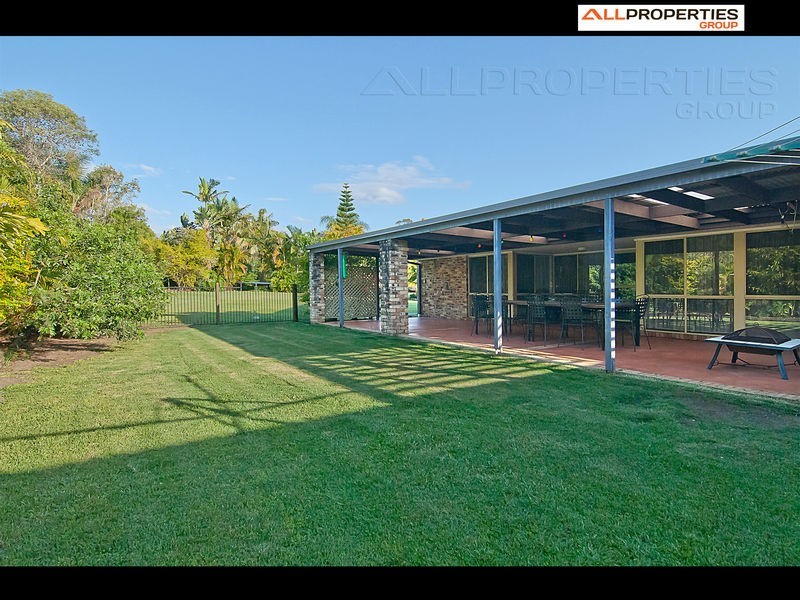 313 Algester Rd, Algester QLD 4115