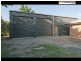 313 Algester Rd, Algester QLD 4115