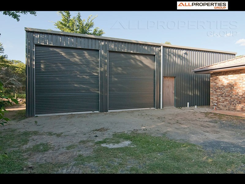313 Algester Rd, Algester QLD 4115