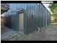 313 Algester Rd, Algester QLD 4115