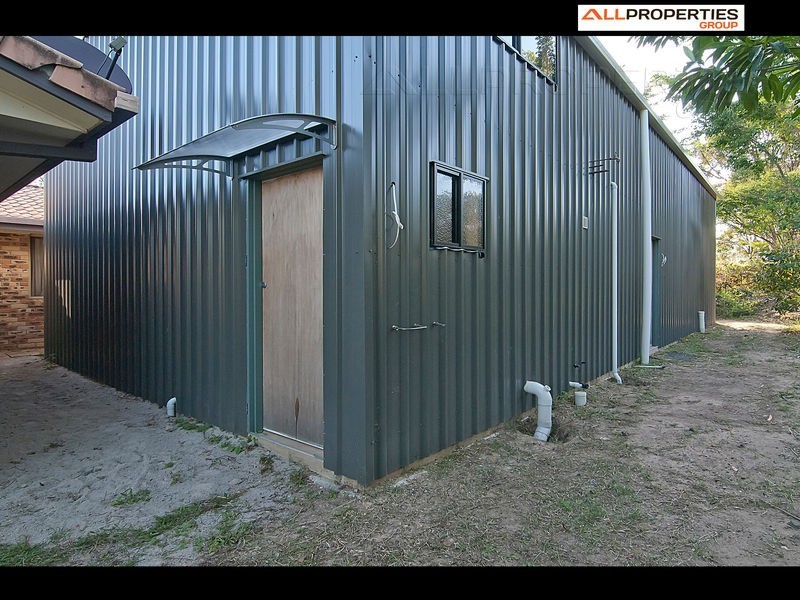 313 Algester Rd, Algester QLD 4115