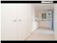 313 Algester Rd, Algester QLD 4115