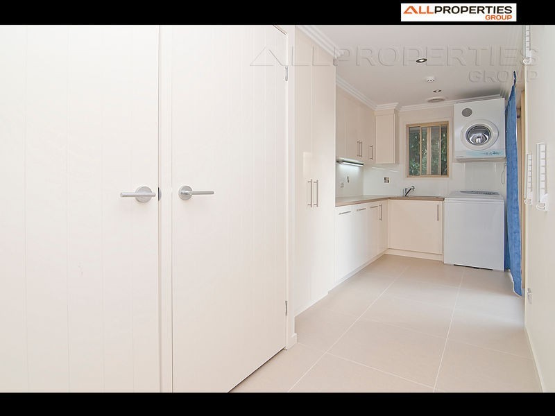 313 Algester Rd, Algester QLD 4115