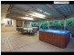 4 GREAT CT, Regents Park QLD 4118