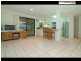 4 GREAT CT, Regents Park QLD 4118