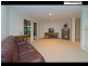 4 GREAT CT, Regents Park QLD 4118