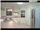 4 GREAT CT, Regents Park QLD 4118