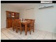 4 GREAT CT, Regents Park QLD 4118