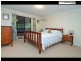 4 GREAT CT, Regents Park QLD 4118