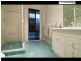 4 GREAT CT, Regents Park QLD 4118
