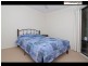 4 GREAT CT, Regents Park QLD 4118