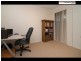 4 GREAT CT, Regents Park QLD 4118