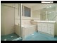 4 GREAT CT, Regents Park QLD 4118
