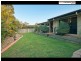 4 GREAT CT, Regents Park QLD 4118