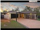 4 GREAT CT, Regents Park QLD 4118
