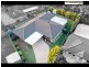 4 GREAT CT, Regents Park QLD 4118