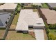 4 PAUL DR, Regents Park QLD 4118