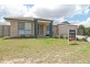 4 PAUL DR, Regents Park QLD 4118