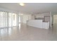 4 PAUL DR, Regents Park QLD 4118