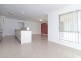 4 PAUL DR, Regents Park QLD 4118