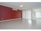 4 PAUL DR, Regents Park QLD 4118